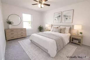 6945 Falcon Dr, Pensacola, FL 32526 - Photo 26