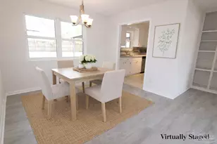 6945 Falcon Dr, Pensacola, FL 32526 - Photo 10