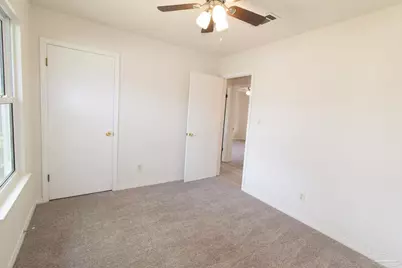 6945 Falcon Dr, Pensacola, FL 32526 - Photo 24