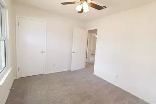 6945 Falcon Dr, Pensacola, FL 32526 - Photo 24