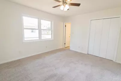 6945 Falcon Dr, Pensacola, FL 32526 - Photo 30