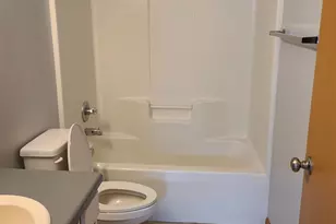 457 S L St, Pensacola, FL 32502 - Photo 8