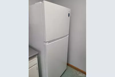 457 S L St #B, Pensacola, FL 32502 - Photo 6