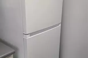 457 S L St, Pensacola, FL 32502 - Photo 6