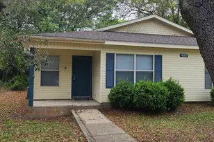 457 S L St, Pensacola, FL 32502 - Photo 1