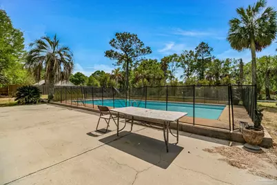 941 Summer Shade Ln, Cantonment, FL 32533 - Photo 60