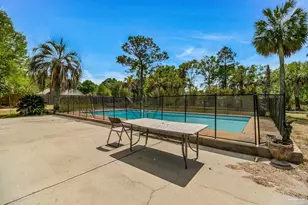 941 Summer Shade Ln, Cantonment, FL 32533 - Photo 60