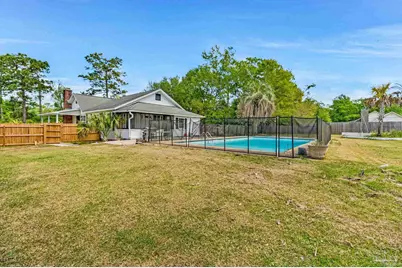 941 Summer Shade Ln, Cantonment, FL 32533 - Photo 72