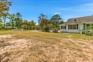 941 Summer Shade Ln, Cantonment, FL 32533 - Photo 66