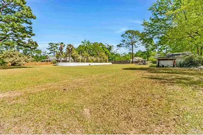 941 Summer Shade Ln, Cantonment, FL 32533 - Photo 70