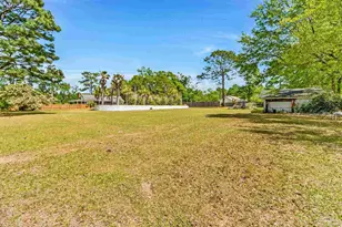 941 Summer Shade Ln, Cantonment, FL 32533 - Photo 70