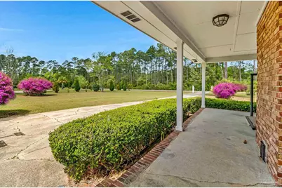 941 Summer Shade Ln, Cantonment, FL 32533 - Photo 10