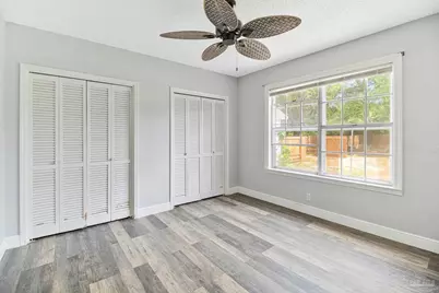 941 Summer Shade Ln, Cantonment, FL 32533 - Photo 52