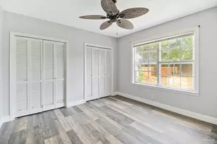 941 Summer Shade Ln, Cantonment, FL 32533 - Photo 52