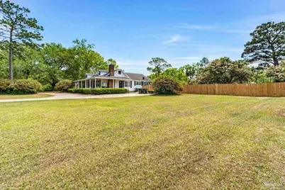 941 Summer Shade Ln, Cantonment, FL 32533 - Photo 6