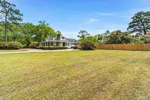 941 Summer Shade Ln, Cantonment, FL 32533 - Photo 6