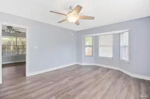 941 Summer Shade Ln, Cantonment, FL 32533 - Photo 38