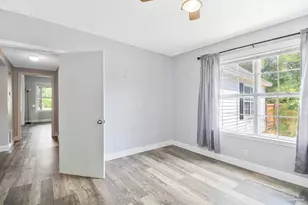 941 Summer Shade Ln, Cantonment, FL 32533 - Photo 48