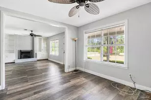 941 Summer Shade Ln, Cantonment, FL 32533 - Photo 30