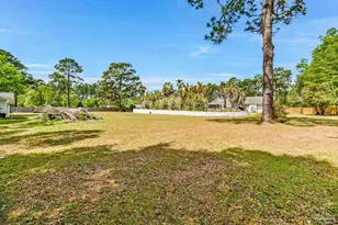 941 Summer Shade Ln, Cantonment, FL 32533 - Photo 68