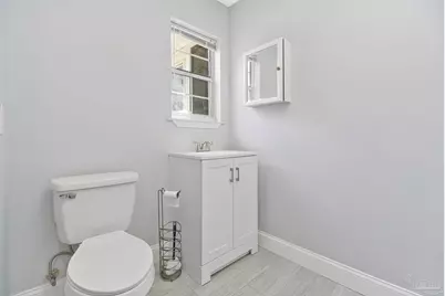 941 Summer Shade Ln, Cantonment, FL 32533 - Photo 44