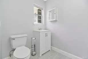 941 Summer Shade Ln, Cantonment, FL 32533 - Photo 44