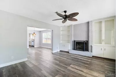 941 Summer Shade Ln, Cantonment, FL 32533 - Photo 28