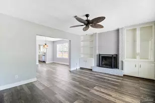 941 Summer Shade Ln, Cantonment, FL 32533 - Photo 28