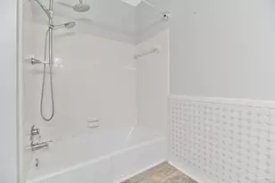 941 Summer Shade Ln, Cantonment, FL 32533 - Photo 46