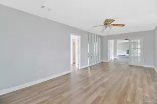 941 Summer Shade Ln, Cantonment, FL 32533 - Photo 34