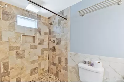 941 Summer Shade Ln, Cantonment, FL 32533 - Photo 54