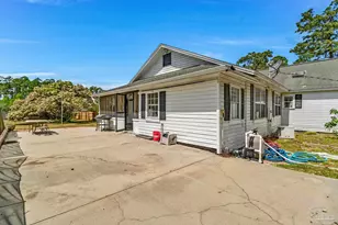 941 Summer Shade Ln, Cantonment, FL 32533 - Photo 62