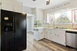 941 Summer Shade Ln, Cantonment, FL 32533 - Photo 14