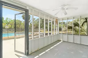 941 Summer Shade Ln, Cantonment, FL 32533 - Photo 58