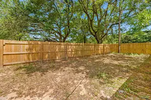 941 Summer Shade Ln, Cantonment, FL 32533 - Photo 64
