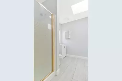 941 Summer Shade Ln, Cantonment, FL 32533 - Photo 42