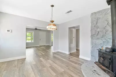 941 Summer Shade Ln, Cantonment, FL 32533 - Photo 22