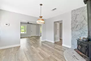 941 Summer Shade Ln, Cantonment, FL 32533 - Photo 22