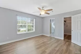 941 Summer Shade Ln, Cantonment, FL 32533 - Photo 40