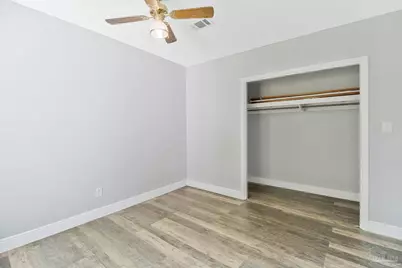 941 Summer Shade Ln, Cantonment, FL 32533 - Photo 50