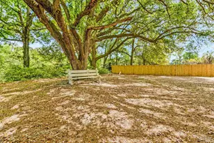 941 Summer Shade Ln, Cantonment, FL 32533 - Photo 12