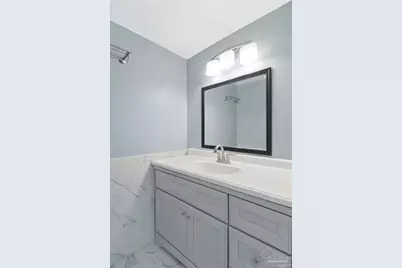 941 Summer Shade Ln, Cantonment, FL 32533 - Photo 56