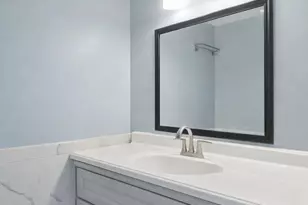 941 Summer Shade Ln, Cantonment, FL 32533 - Photo 56