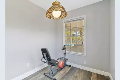 941 Summer Shade Ln, Cantonment, FL 32533 - Photo 18