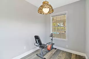 941 Summer Shade Ln, Cantonment, FL 32533 - Photo 18