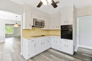 941 Summer Shade Ln, Cantonment, FL 32533 - Photo 16