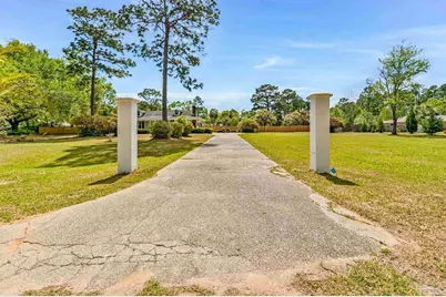 941 Summer Shade Ln, Cantonment, FL 32533 - Photo 8