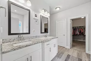 5835 Anderson Ln, Milton, FL 32570 - Photo 20