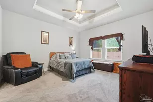 5835 Anderson Ln, Milton, FL 32570 - Photo 16