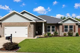 5835 Anderson Ln, Milton, FL 32570 - Photo 2